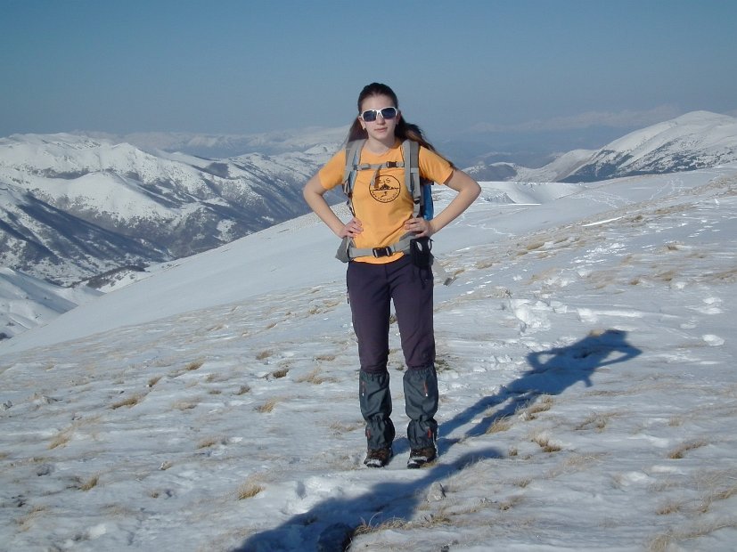 2012-12-24 Serra di Rocca Chiarano 114